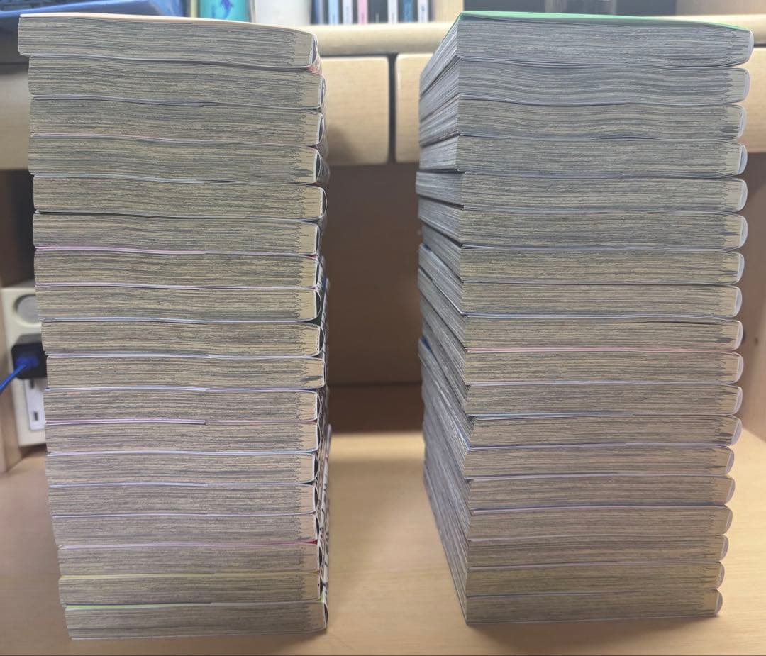 ブルーロック　1～36巻　セット