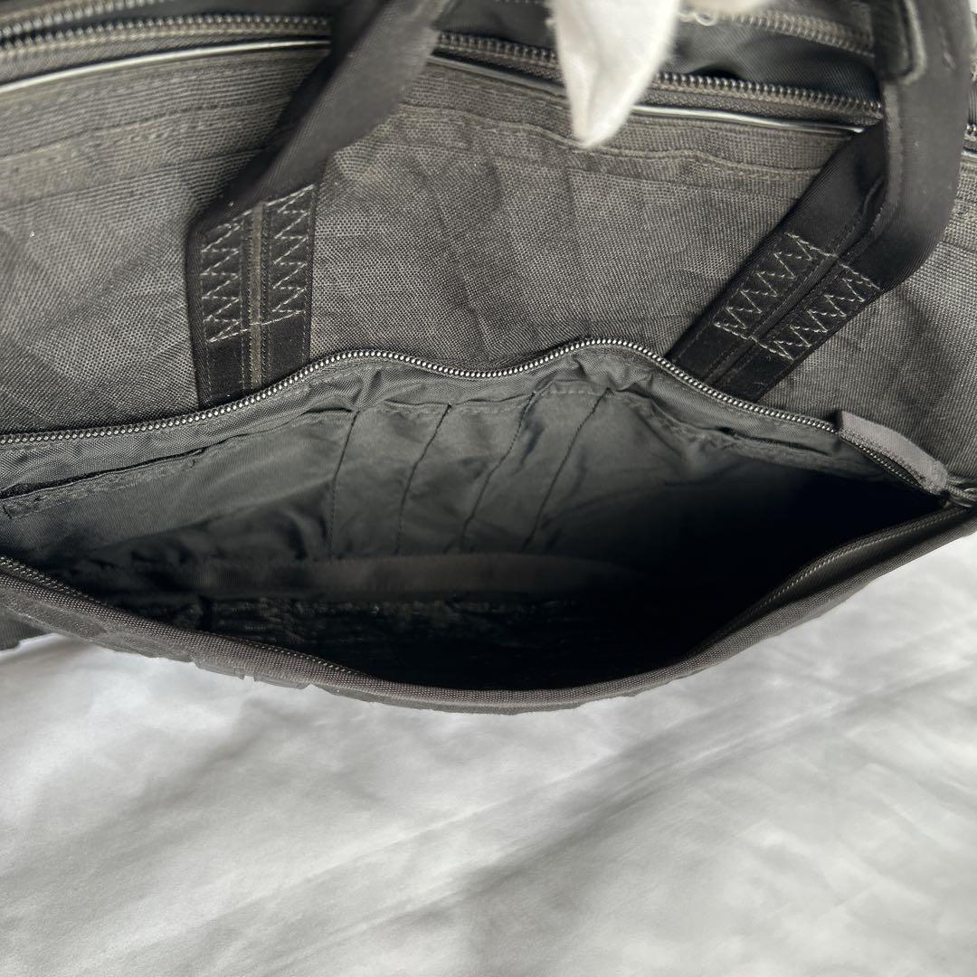 PORTER ポーター ハイブリッド ビジネスバッグ リュック 3way A4