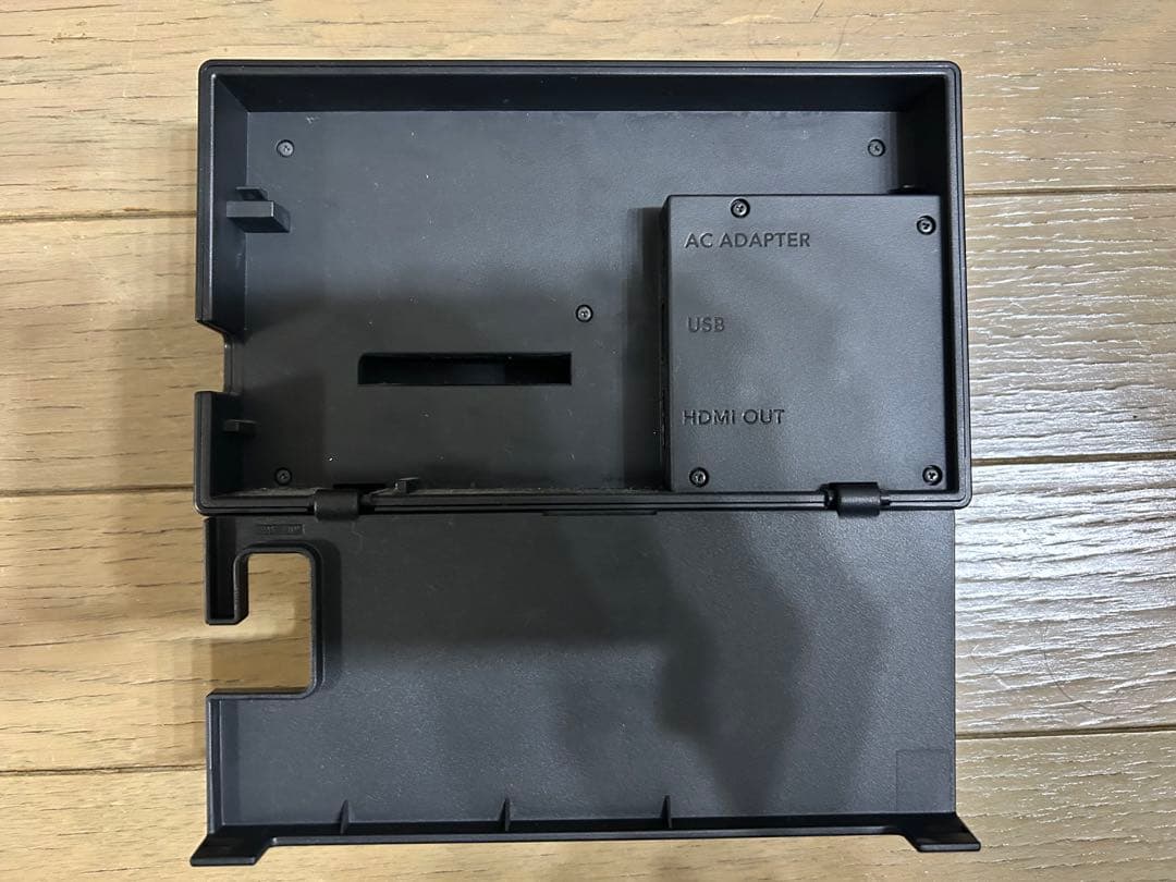 【値下げ】※ジョイコン不良有/おまけ有※Nintendo Switch本体セット