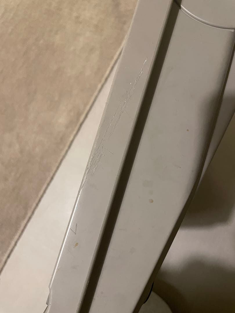 配信機器・PA機器・レコーディング機器 TASCAM PORTASTUDIO 464