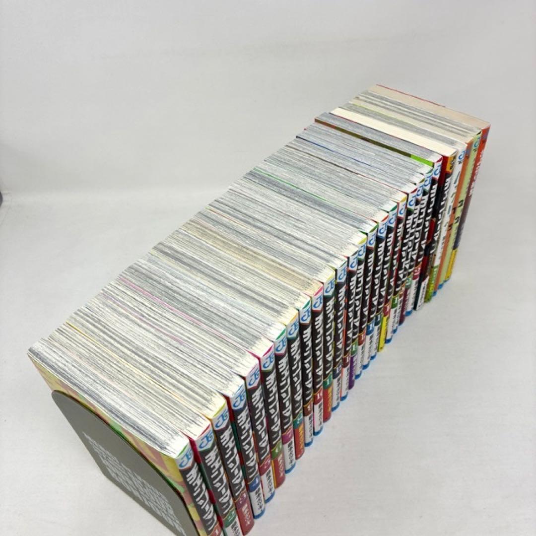 チェンソーマン 計27冊セット 全22巻+5冊‼︎ 藤本タツキ コミック 全巻