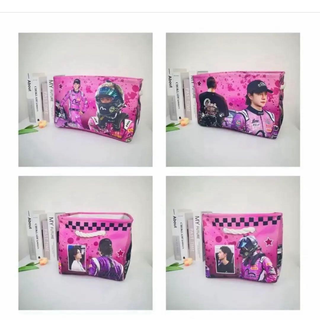 （11月VIP 15%off中） 名残月です❣1126