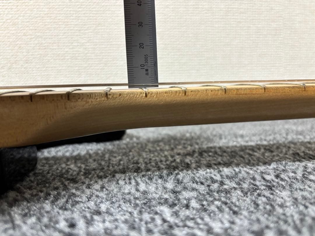 ギター Squier Affinity Series Stratocaster