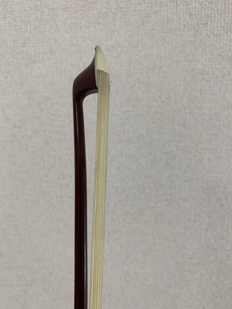 Valente VN-30 1/4 2009年 バイオリン 専用ケース付き