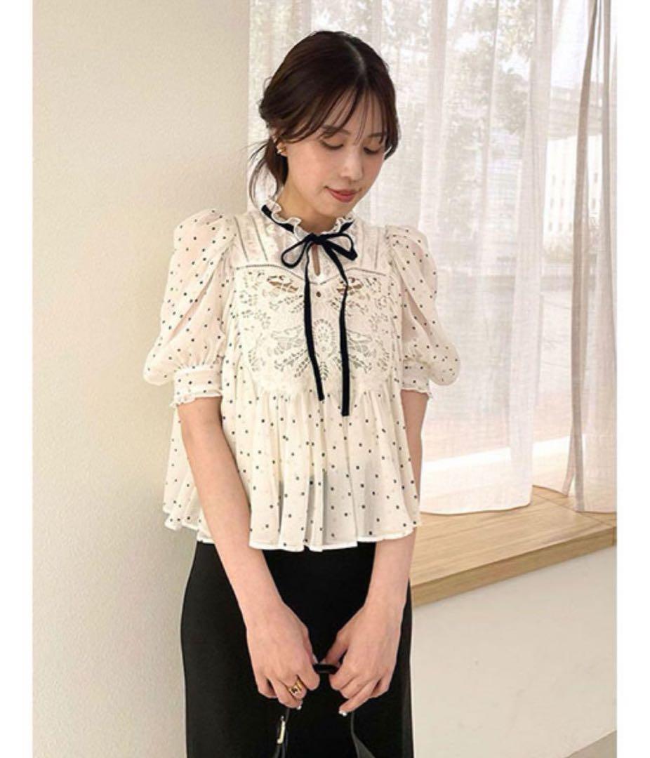 16〜18世紀時代頃焼締四ッ耳南蛮壺27センチ所蔵保管コレクション