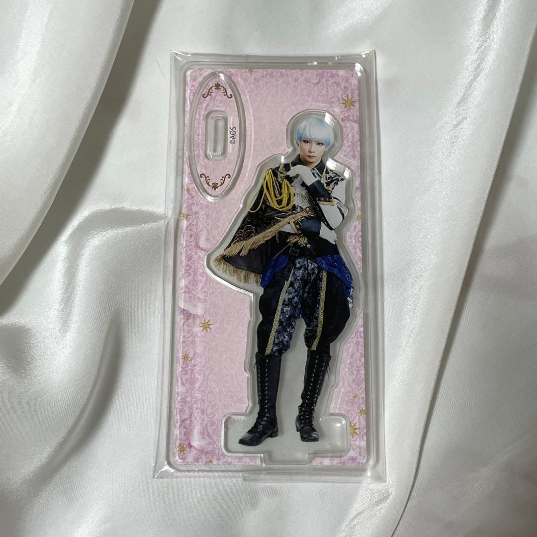 ま様 リクエスト 2点 まとめ商品 - cataloguedislab.com