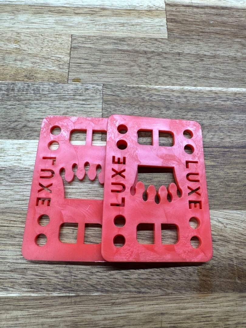 スケートボード Carver カーバー　C7トラック