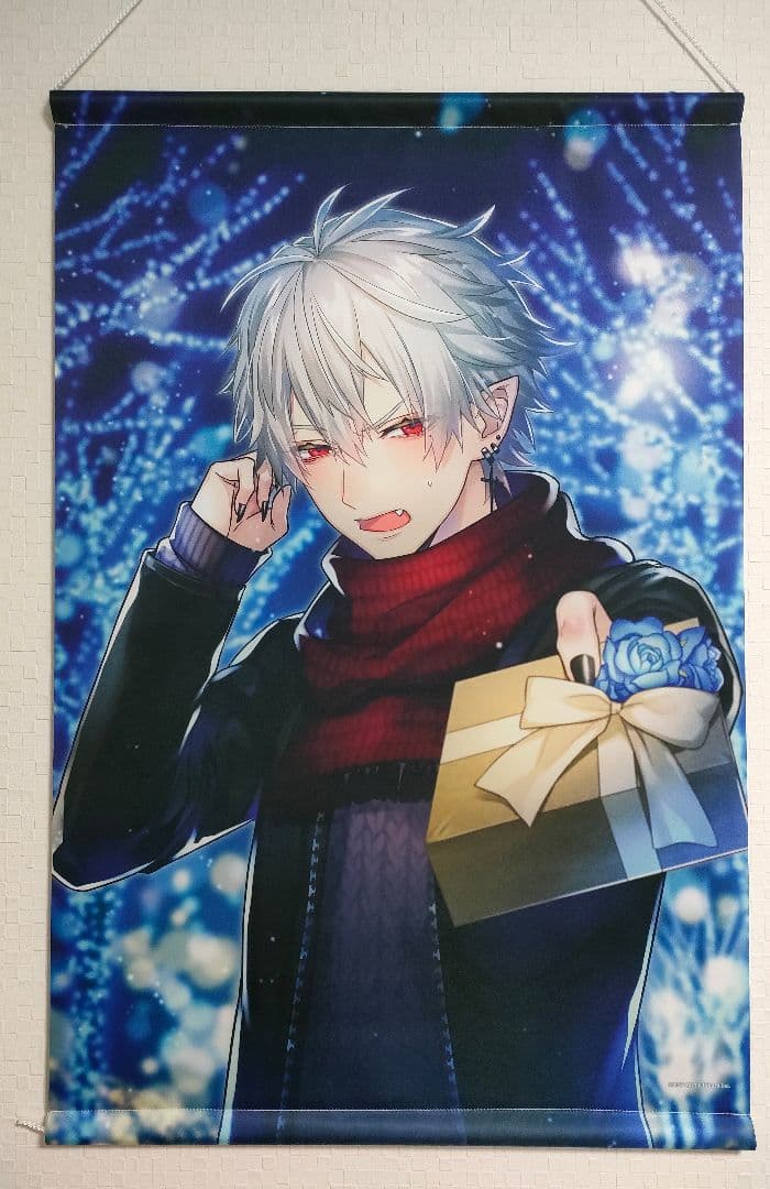 葛葉 叶 ChroNoiR まとめ売り