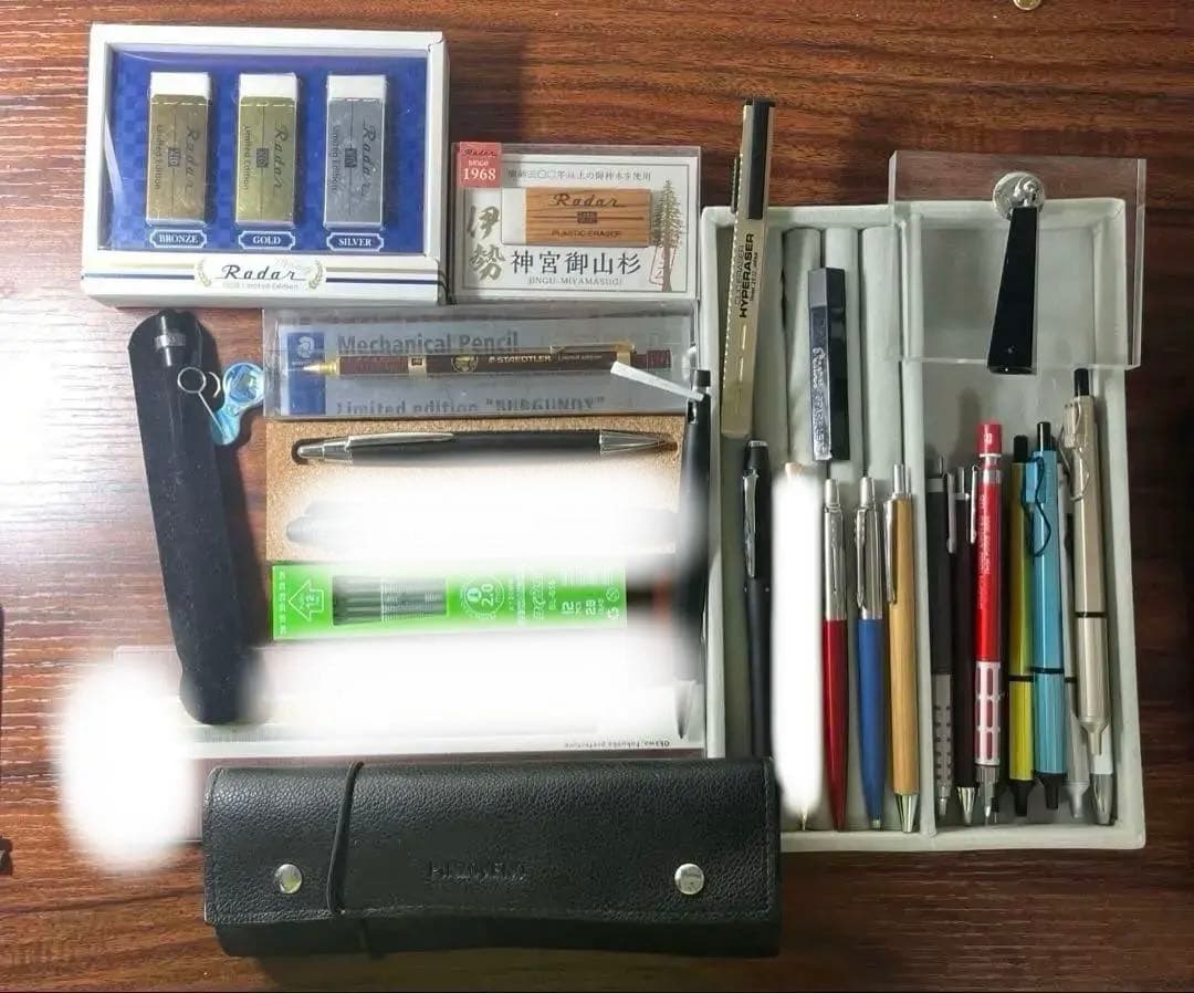 シャーペンまとめ売り 文房具 まとめ売り 高級 シャーペン ボールペン