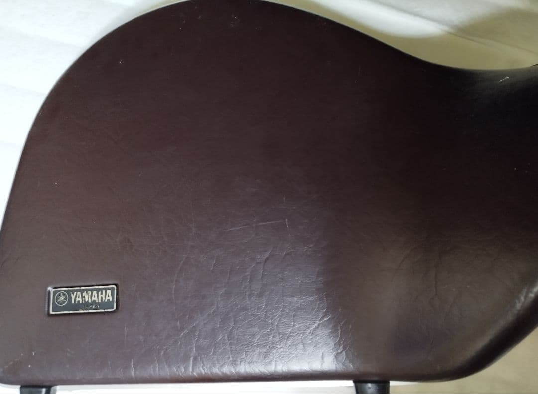 B♭シングルホルン （ゲシュトップ管付き）旧東独製 ヴィンテージ♪