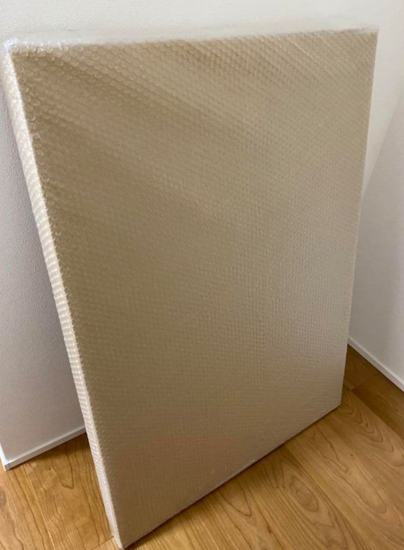 ONE PIECE 原画 NFT