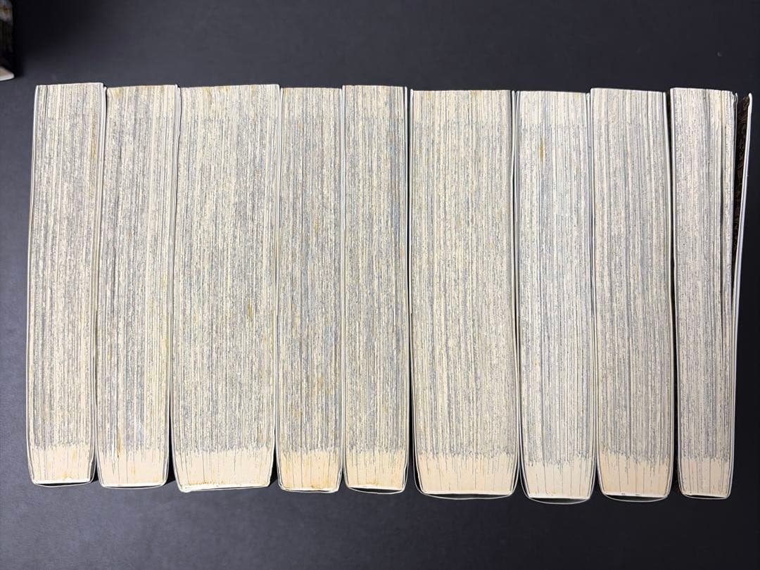 新装版　騎士ガンダム　武者ガンダム　漫画セット