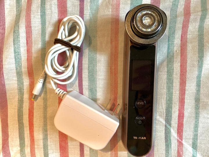 嶋*隆様 ヴィッセル神戸25周年記念G-SHOCK