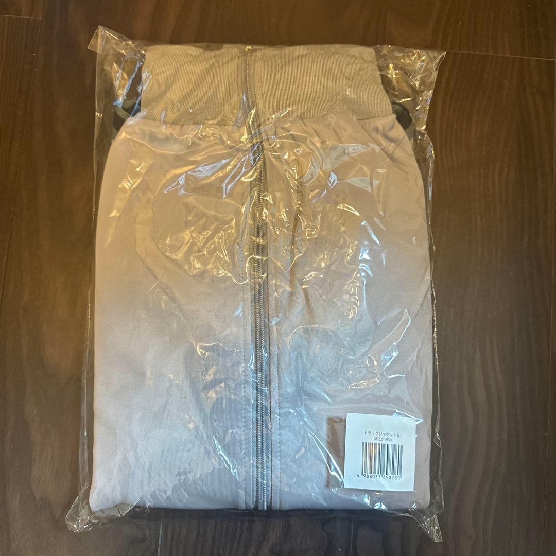 King & Prince Re:ERA トラックジャケット Lサイズ キンプリ