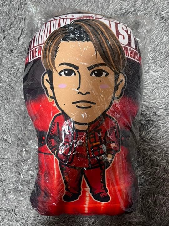 RIKU クッション アウトレット ショップ 通販