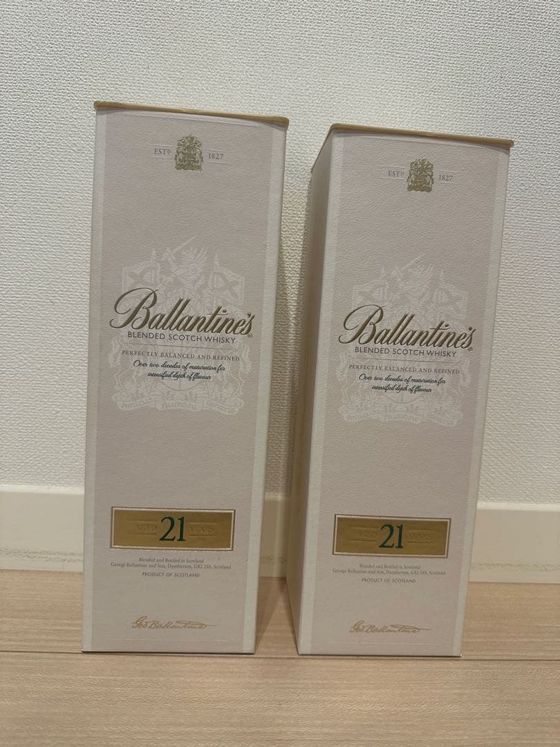 抽選 244本限定‼️ 貴重ウィスキーミュウ 熟成11年