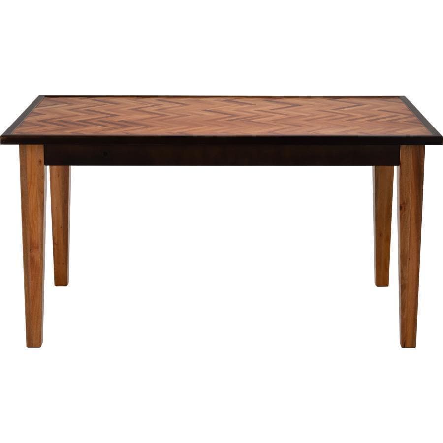 東谷 ダイニングテーブル GT-873 1538