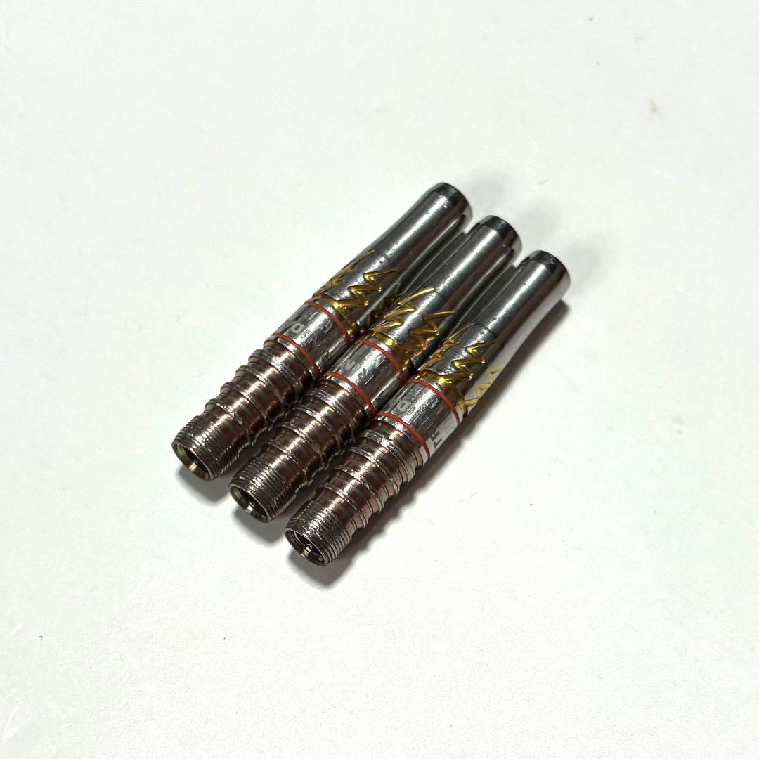 6本セット宮脇実由TRINIDADトリニダードRomanローマン3定価23998 6本セット