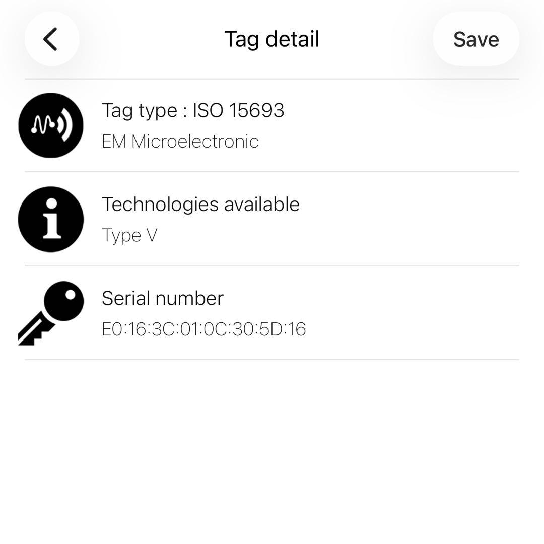 ルイヴィトン ツイスト MM エピ ショルダーバッグ ピンクベージュ 2WAY