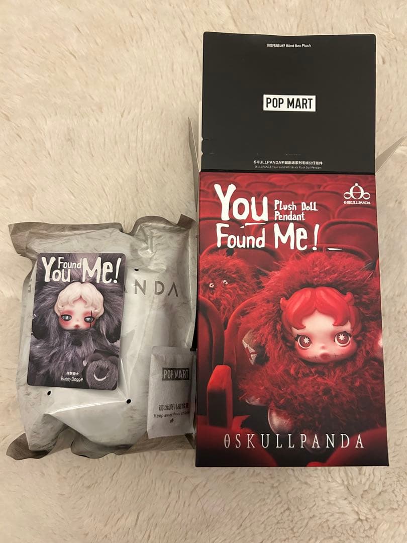 エリオスR マリオン 5周年 缶バッジ