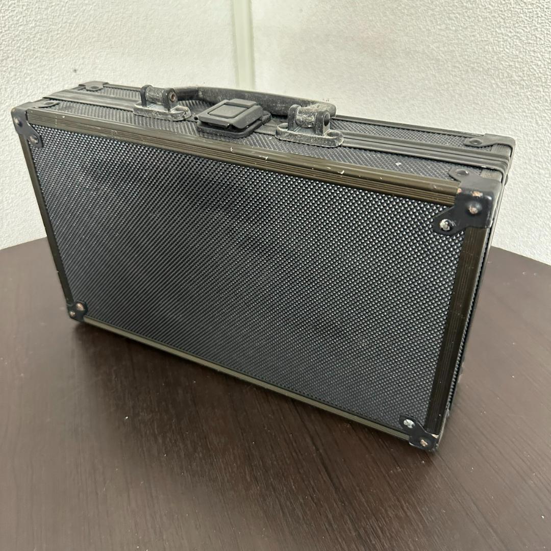 【送料無料】ベビーハイキャパ　3.8　BABY　HI-CAPA　3.8　エアガン