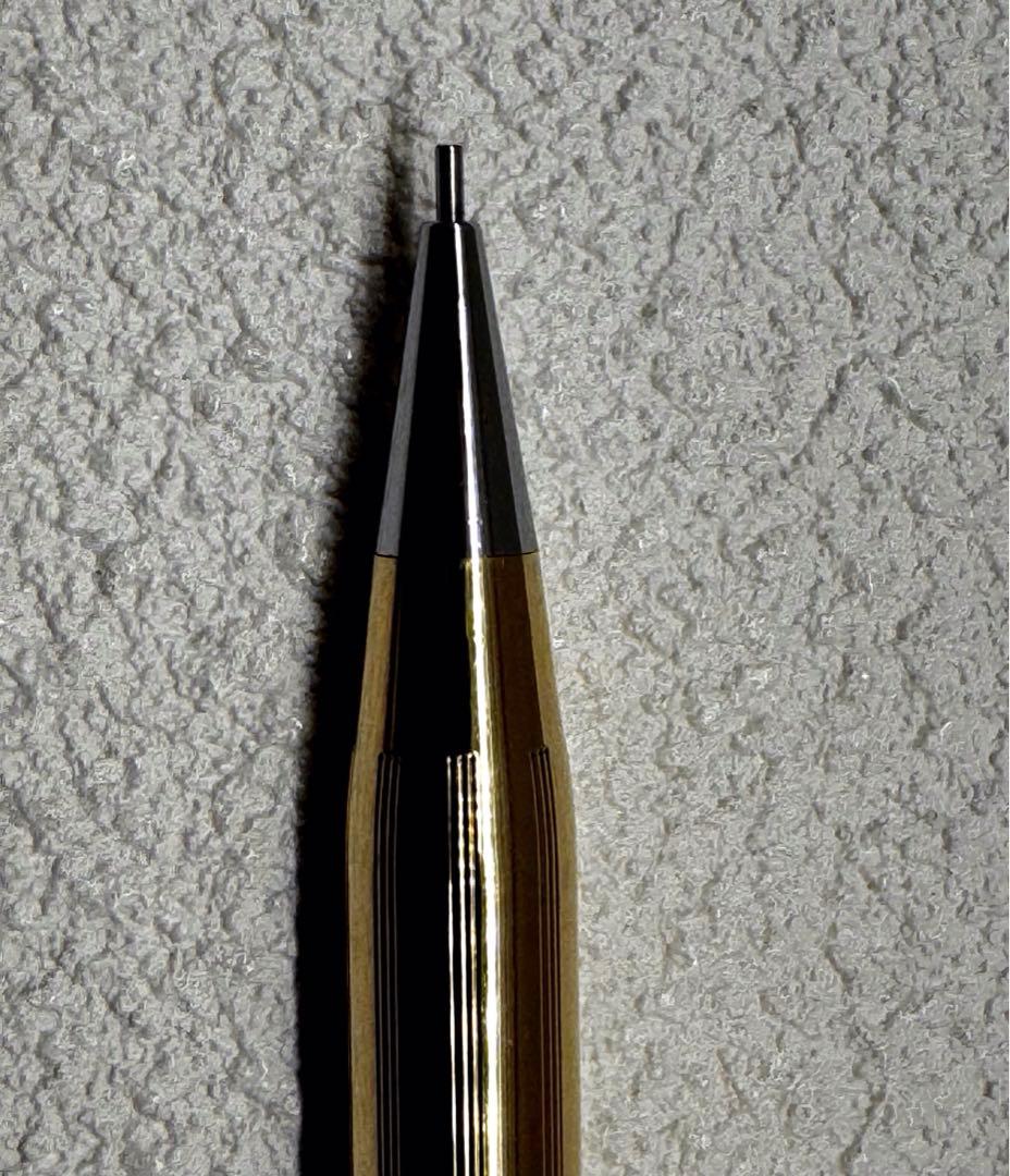 CROSS クロス　クラシックセンチュリー　ボールペン・シャーペン　旧ロゴ