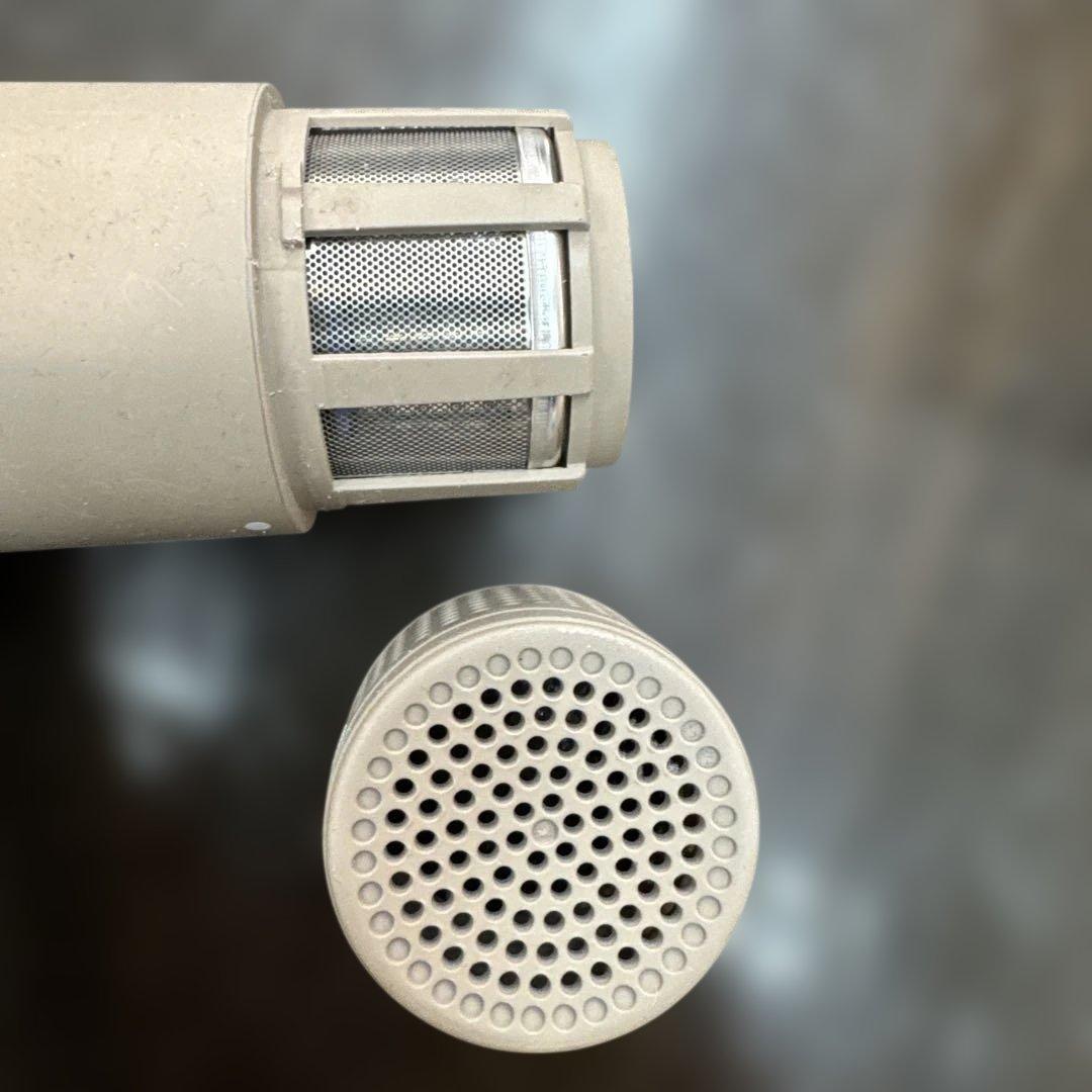 KINUJO（キヌージョ）　ＫＨ002ヘアドライヤー（動作正常）