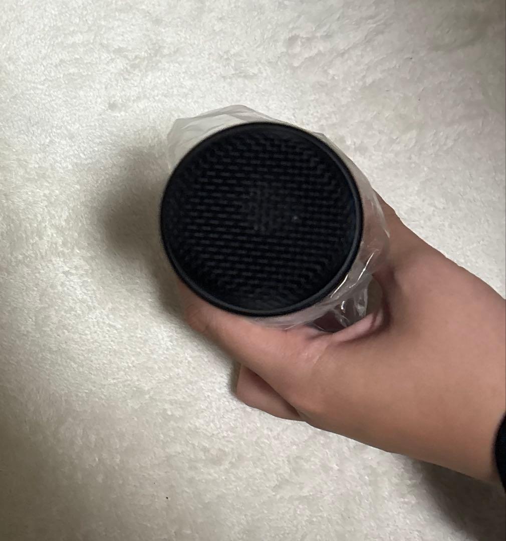 配信機器・PA機器・レコーディング機器 audio technica AT2035 XLR