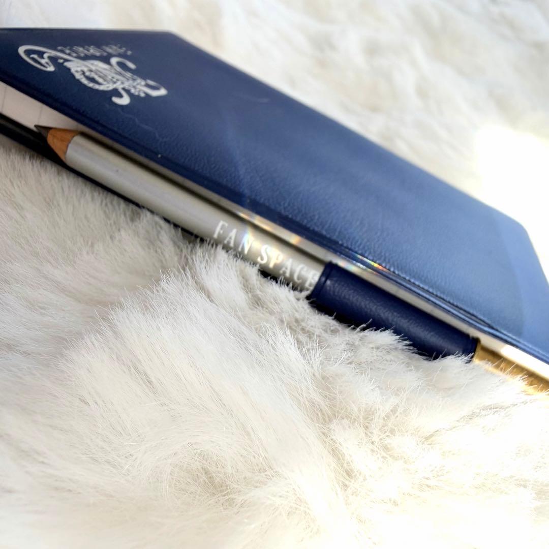 美品】安室奈美恵 ファンクラブ オフィシャル 会報誌 26冊＋メモ帳