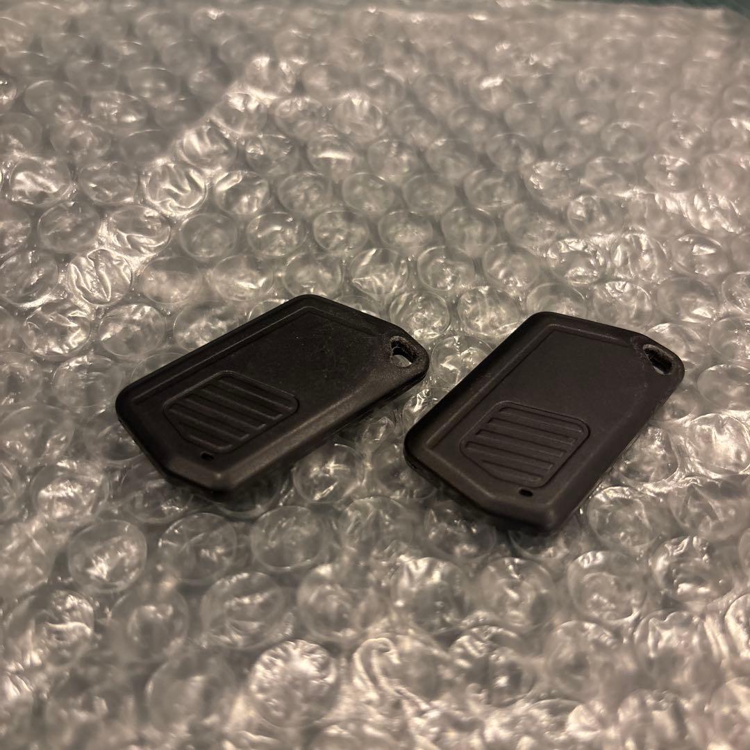 【SALE】イグラアラーム　ステンレススキャナー付　オーサーアラーム