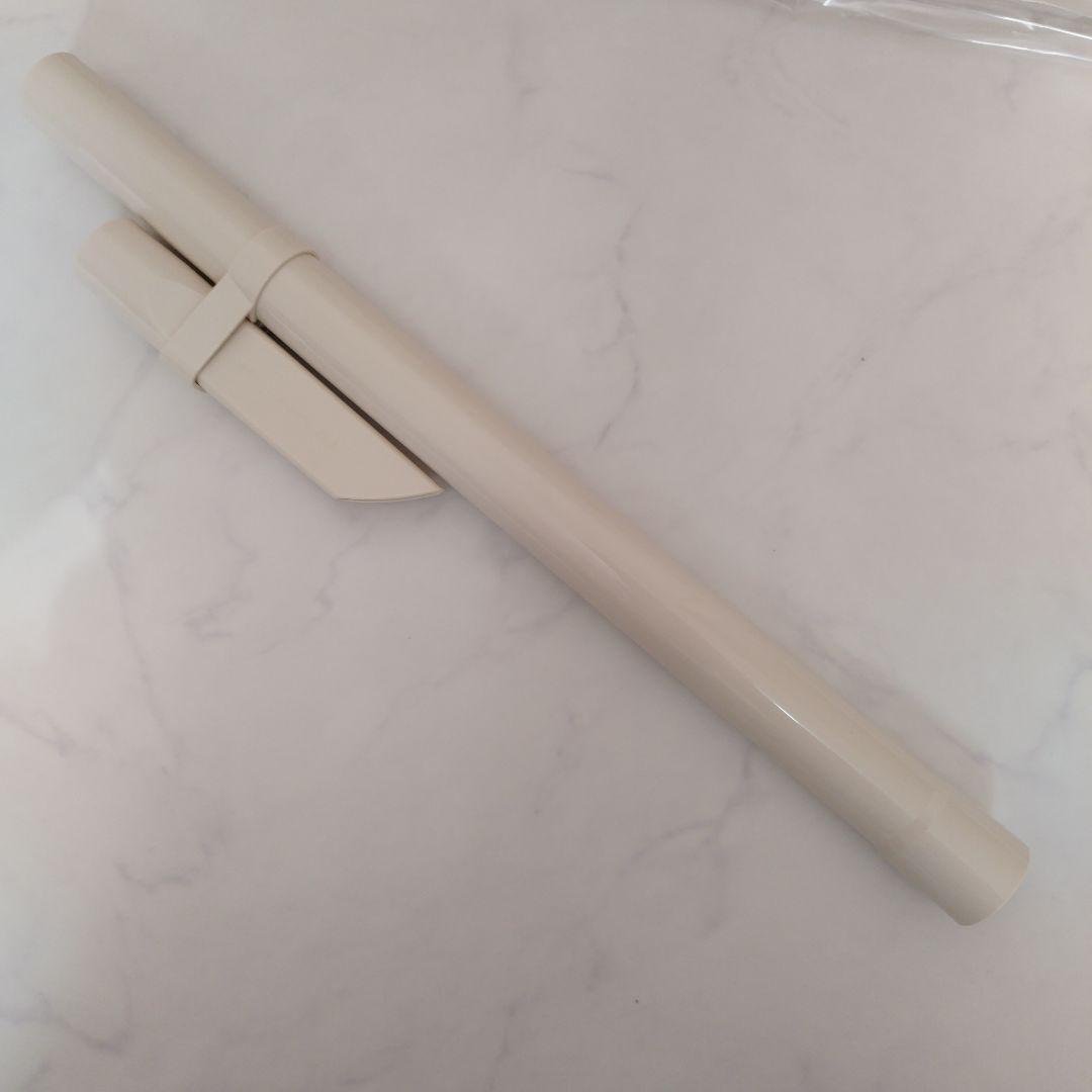 mさん専用】makita マキタ 充電式クリーナー アイボリー スタンドおまけ