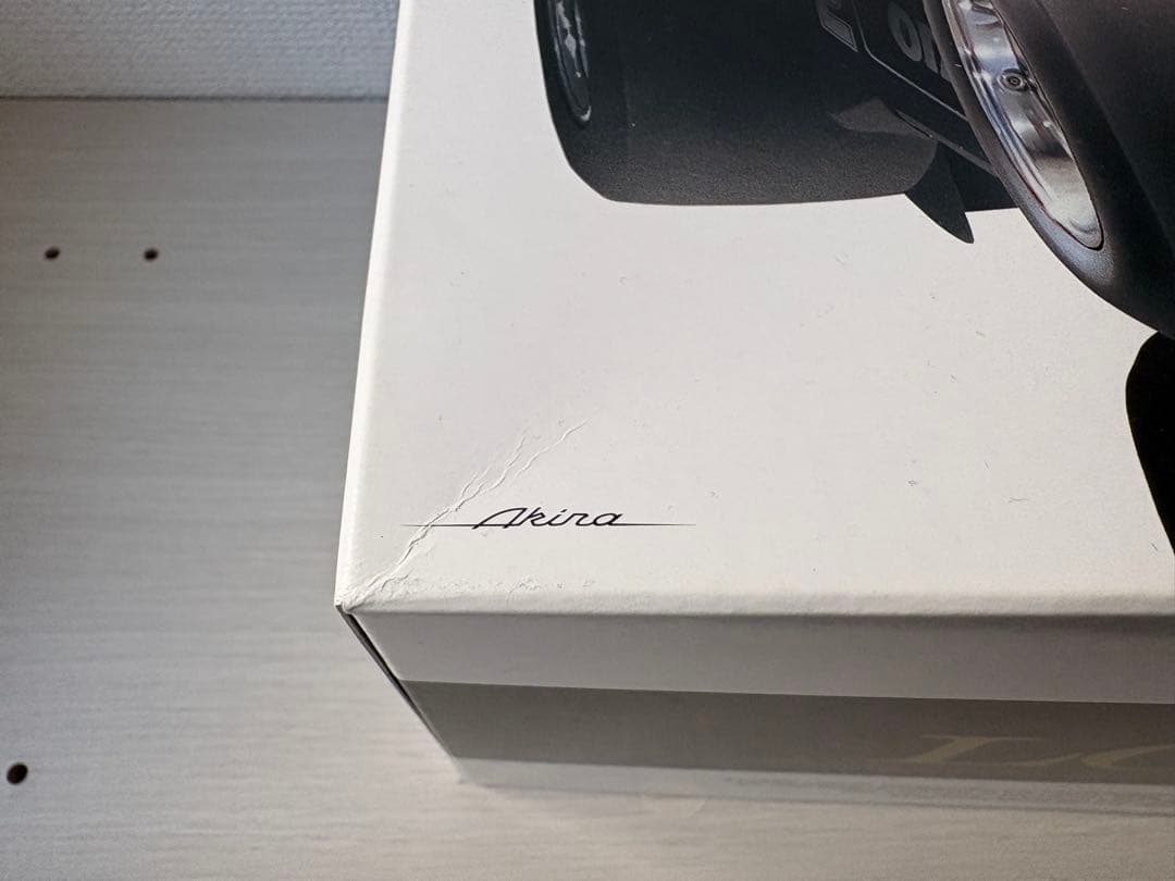 ホビーラジコン TAMIYA LOTUS TYPE 79 1/10