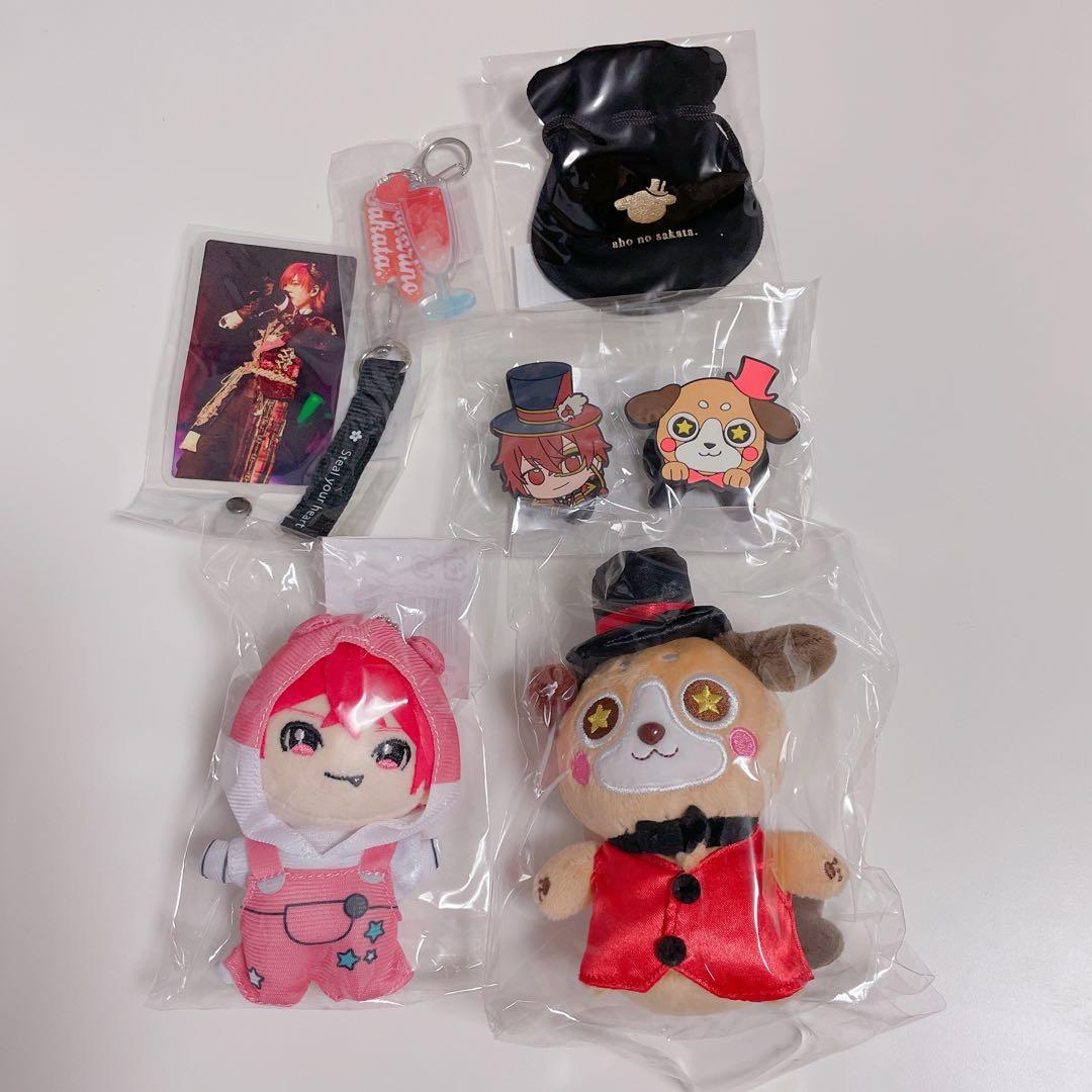 浦島坂田船 あほの坂田。 となりの坂田。 まとめ売り - メルカリ