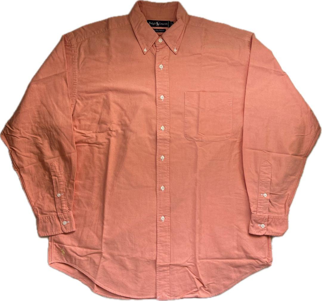 Panasonic RP-3000 トランシーバー 9チャン3台、インカム2台