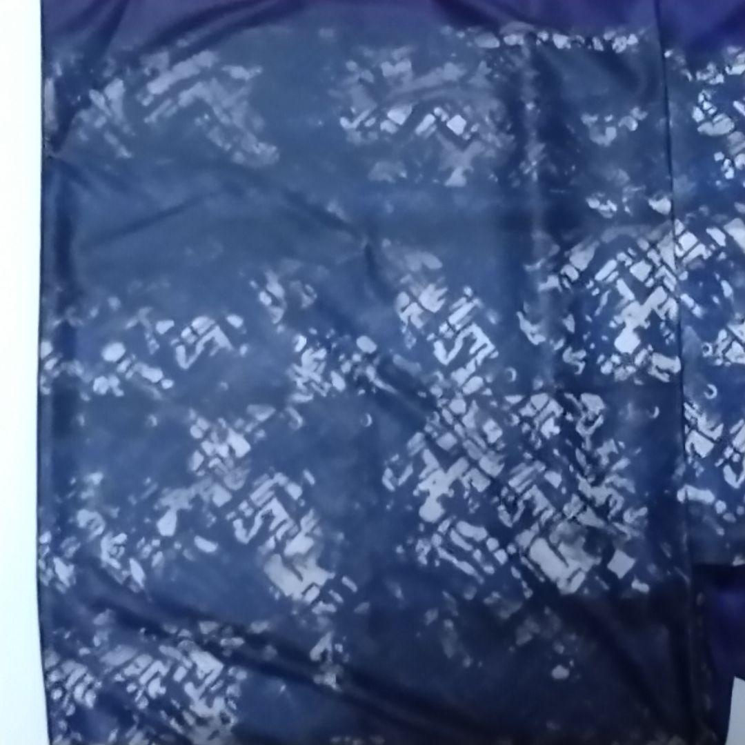 ルーク篁　抱き枕カバー