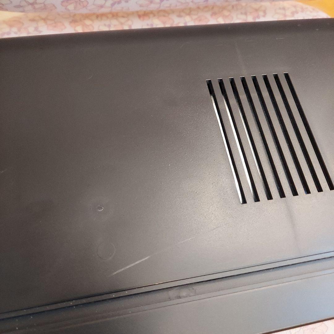 ※ゆみたん※ご購入お控えくださいm(__)m※