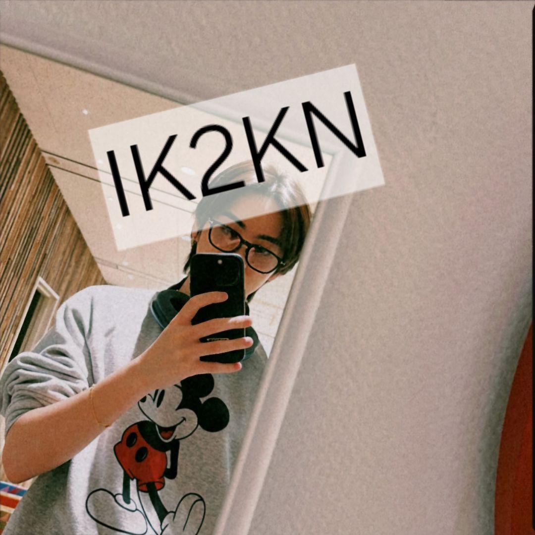 新品未使用】吉野北人 着用同型 スウェットシャツ ミッキー ランペイジ