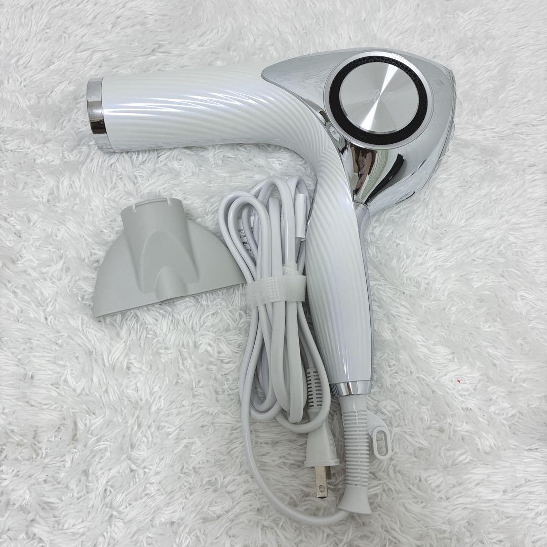 ReFa リファ ドライヤー RE-AJ02A 2024年製 ヘアドライヤー