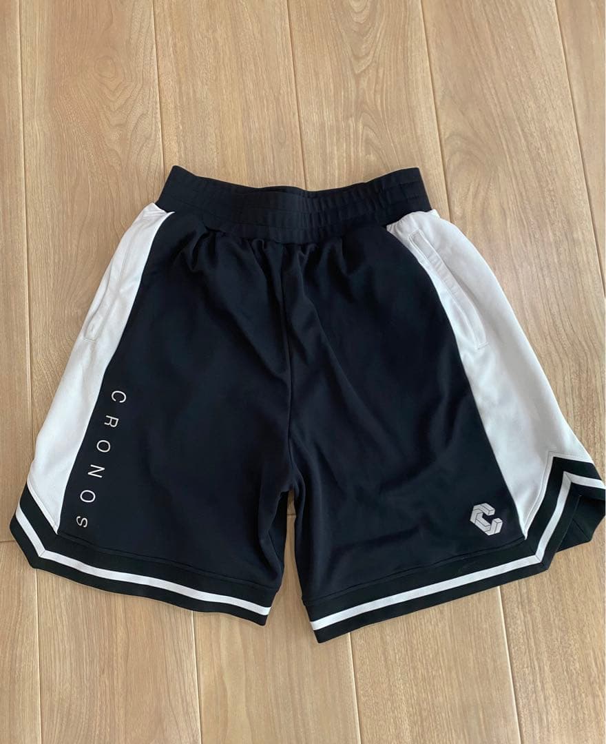 サーフパンツクロノスM 完売品cronos