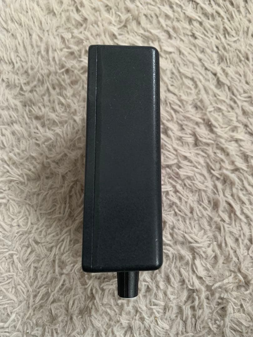 ギター Conisis Black Messiah BA004