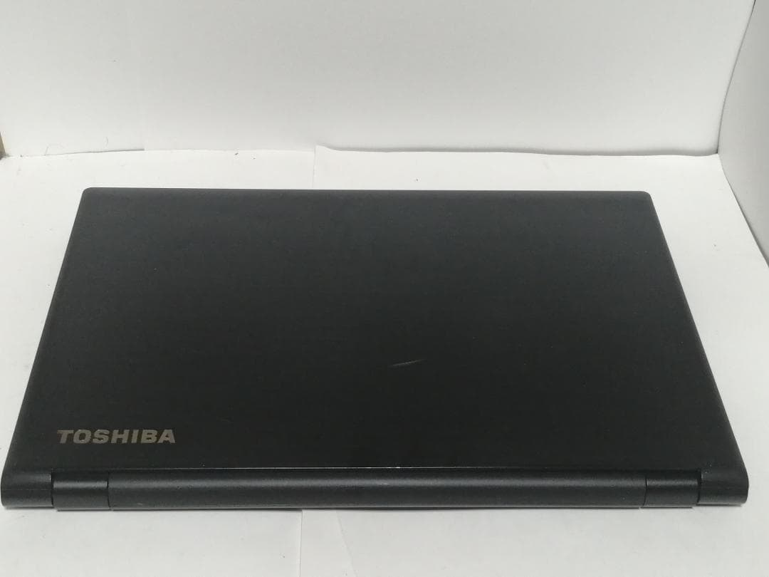 んWindows11ノートパソコン爆速SSDメモリ8Gwifioffice互換