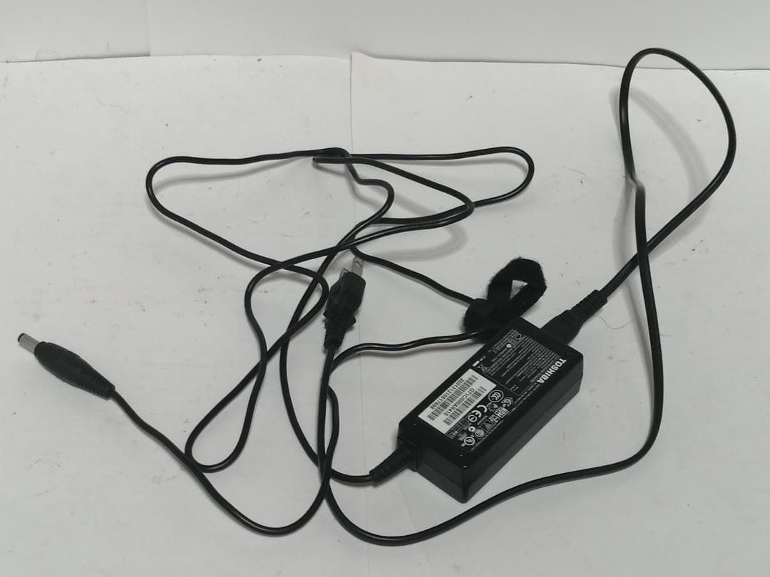 んWindows11ノートパソコン爆速SSDメモリ8Gwifioffice互換