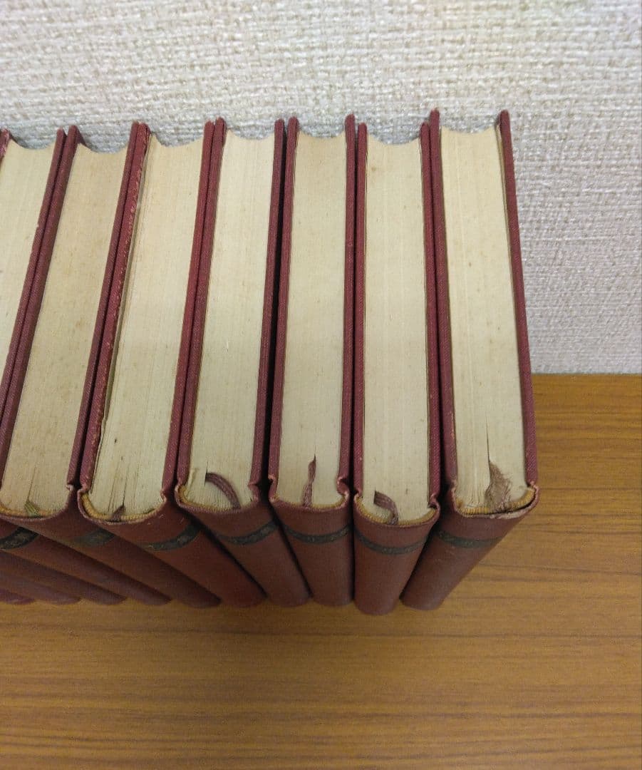 1*a様 スターリン全集