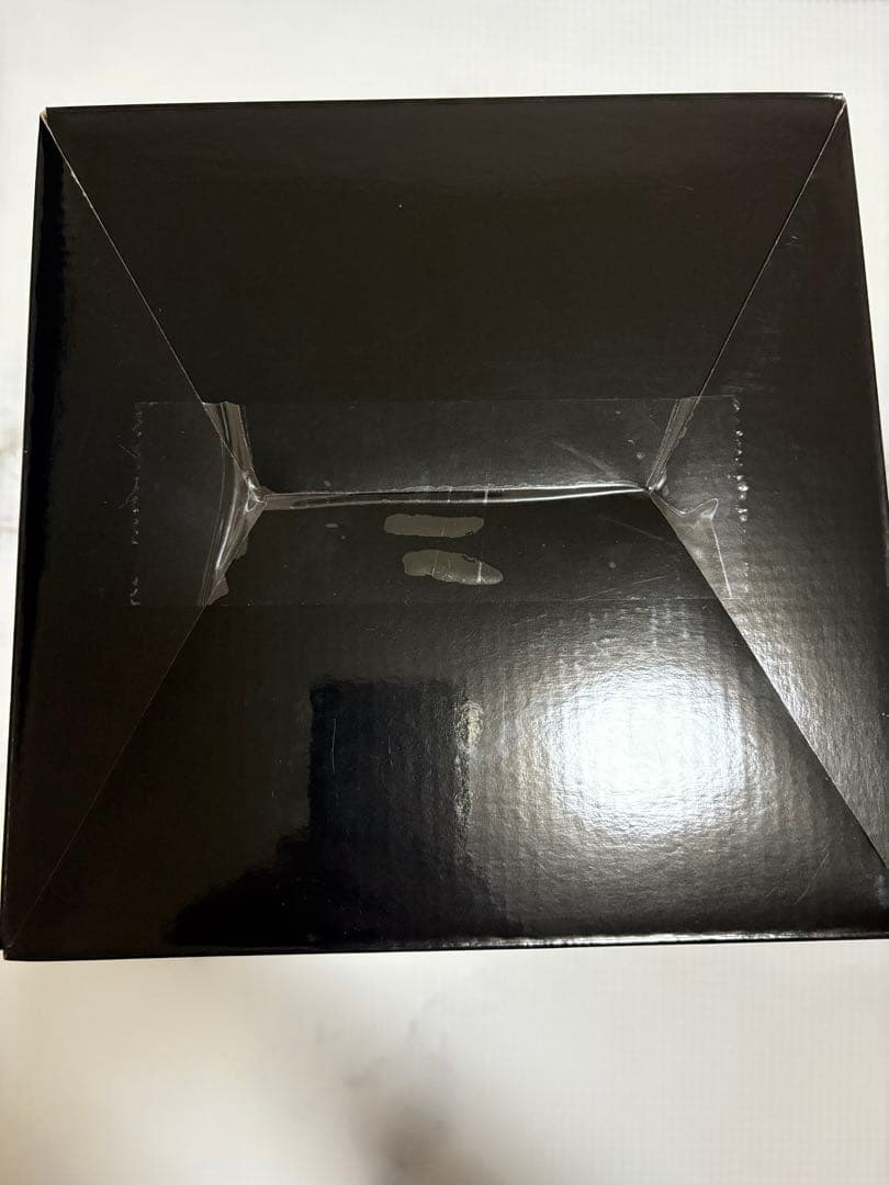 ズートピア2 ポスターフィギュア　ハッピーくじ　1番くじ