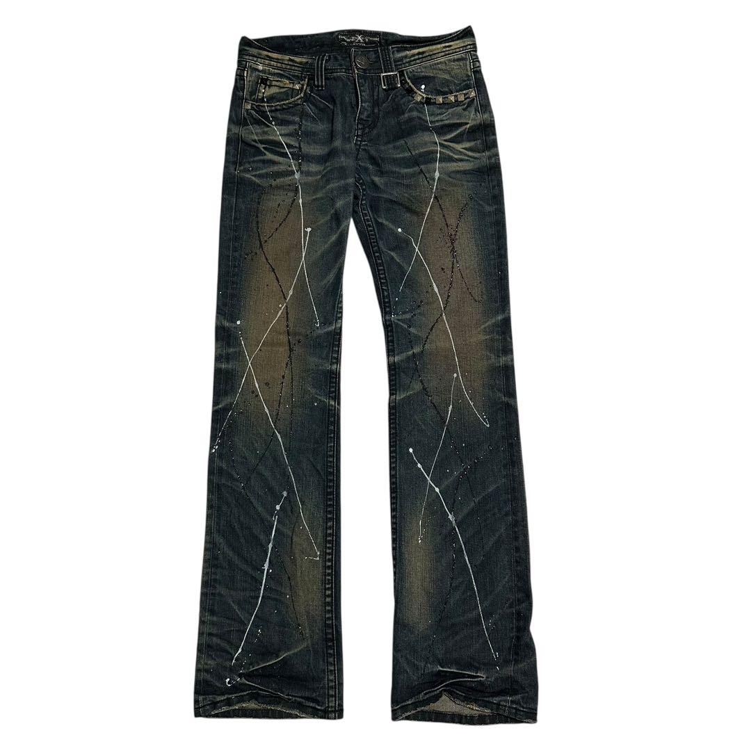 初音ミク Project DIVA F 2nd サイレン スリーブ 81枚