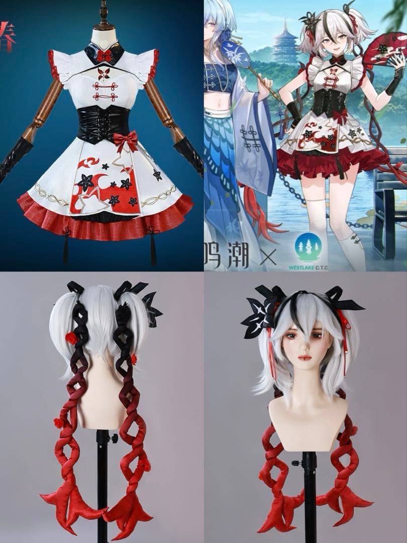 スーパーの裏でヤニ吸うふたり 色紙 ゲーマーズ 本まつり 特典