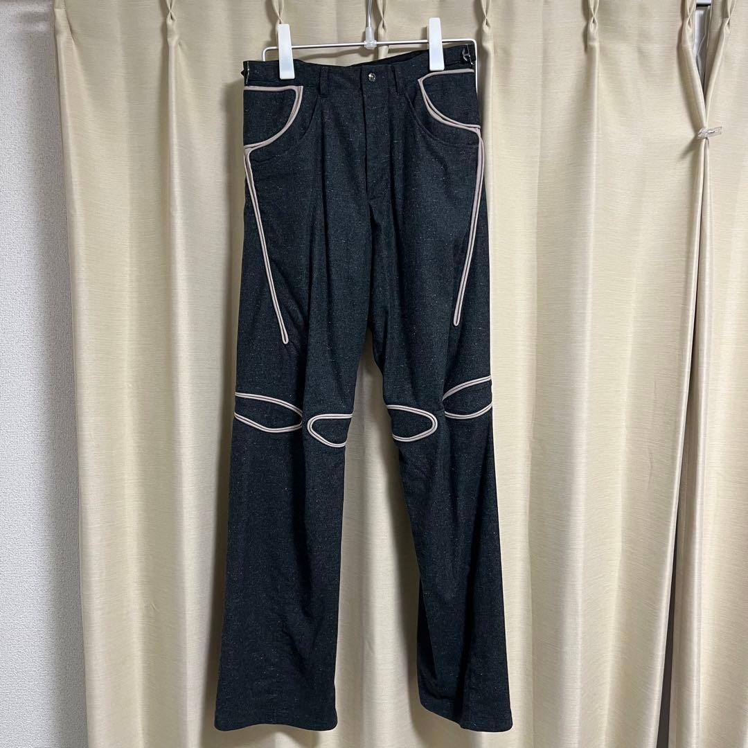 あんこさま専用☆ cacaoさま専用 専用 ロコさま専用 ZX｜製品紹介｜