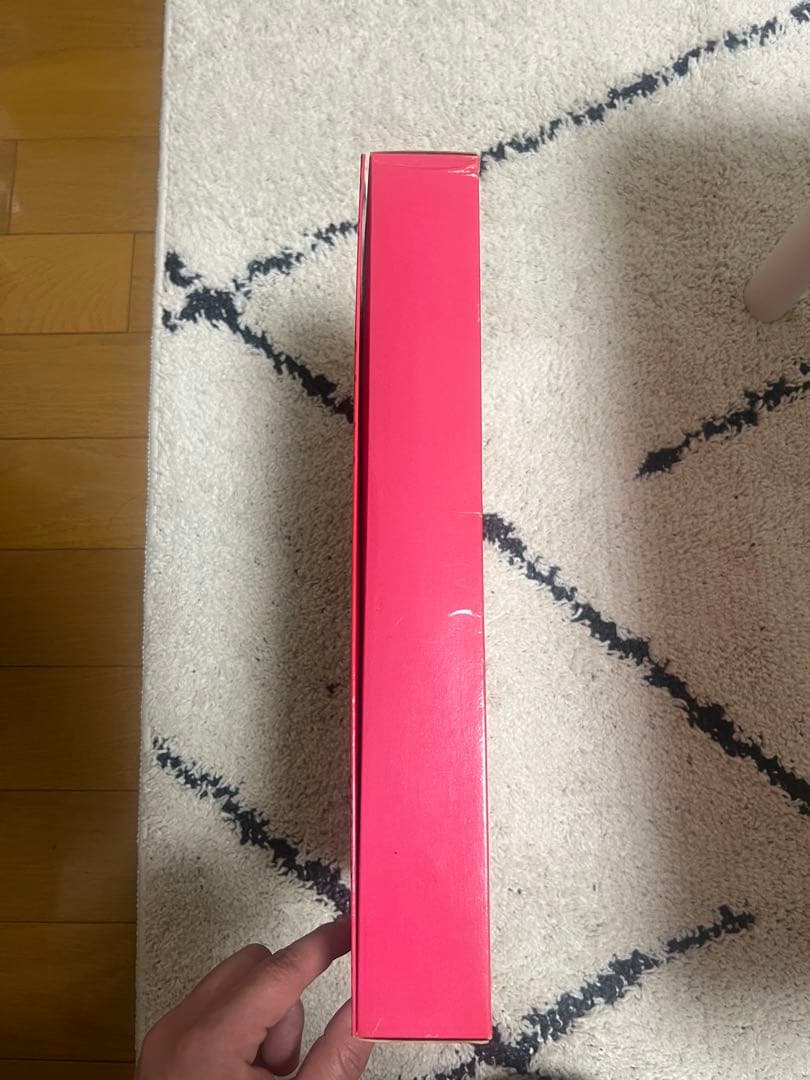 超希少 ドラゴンボール コーラ 40th 1番くじ プレミアムバンダイ 当選