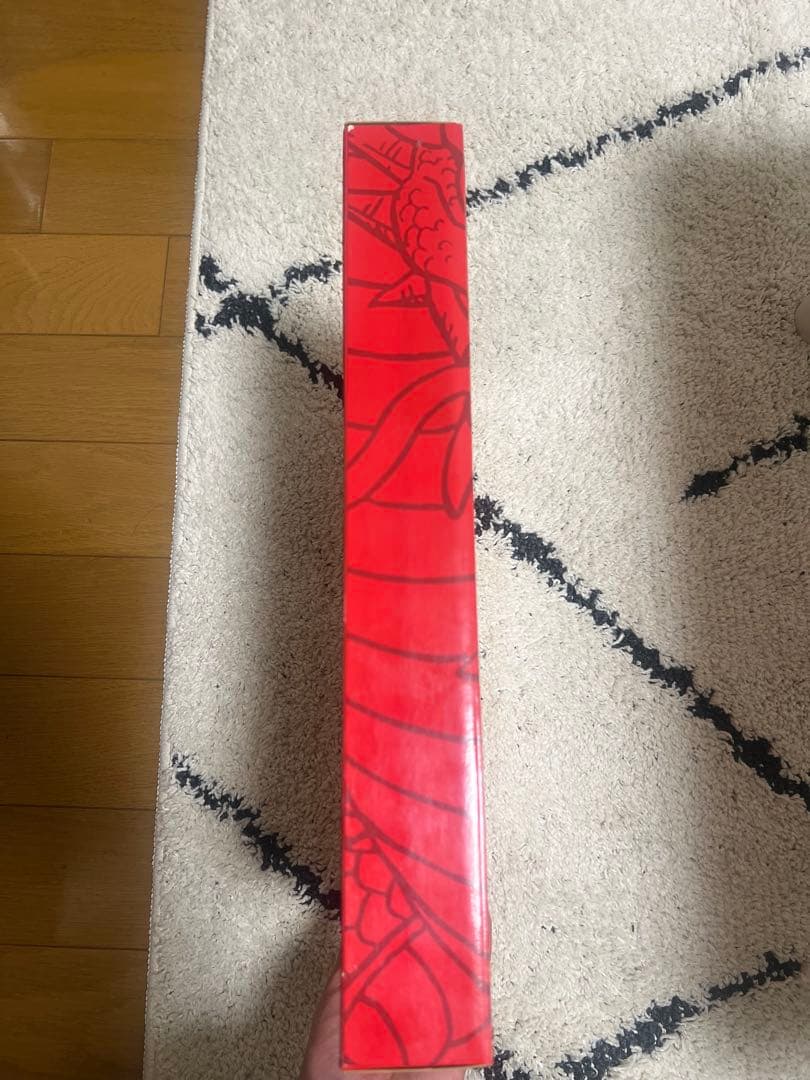 超希少 ドラゴンボール コーラ 40th 1番くじ プレミアムバンダイ 当選