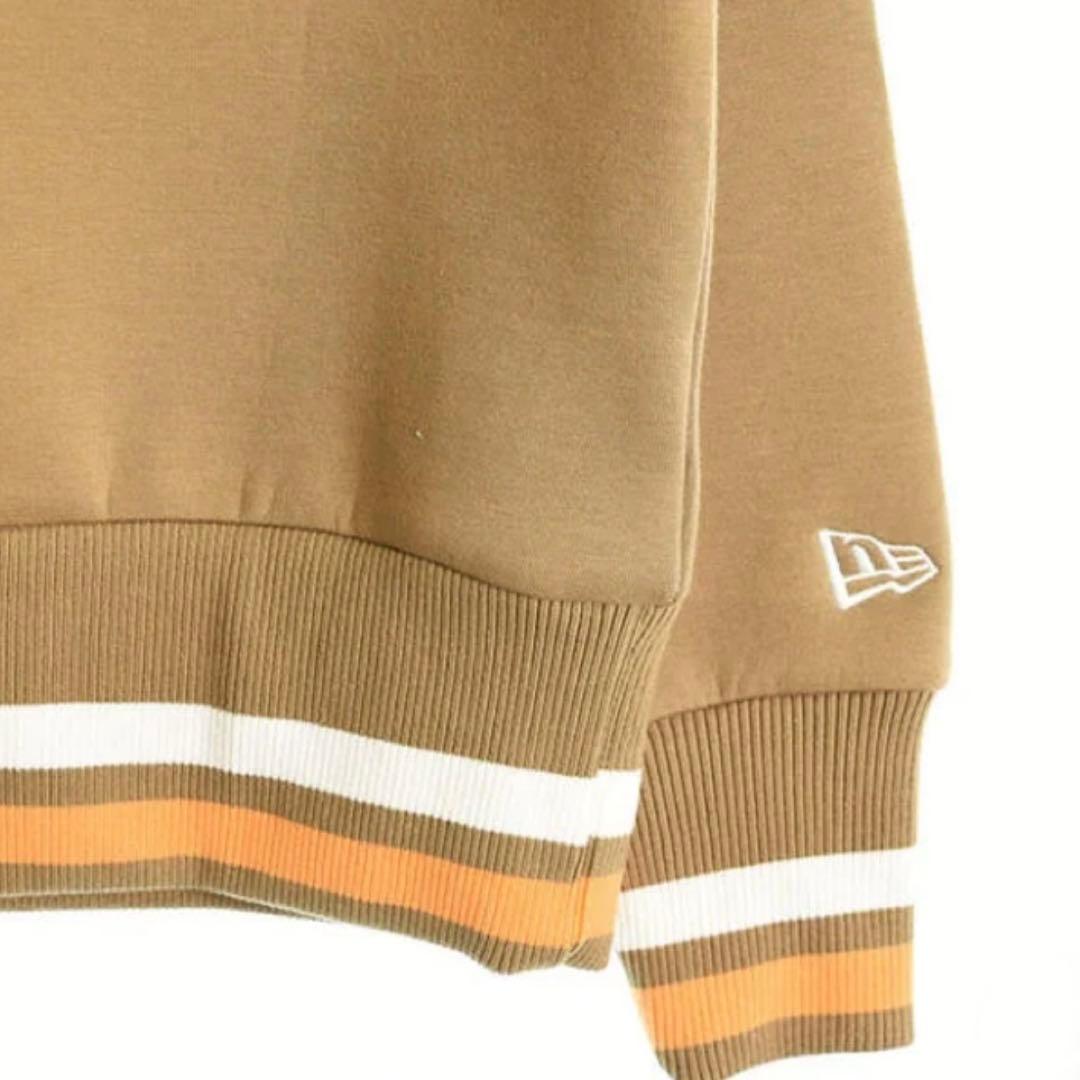 【 新品 】NEW ERA GOLF ニューエラゴルフ テックスウェット Ｓ